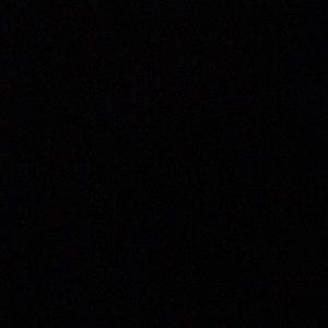 Meet your Posher, keep buying